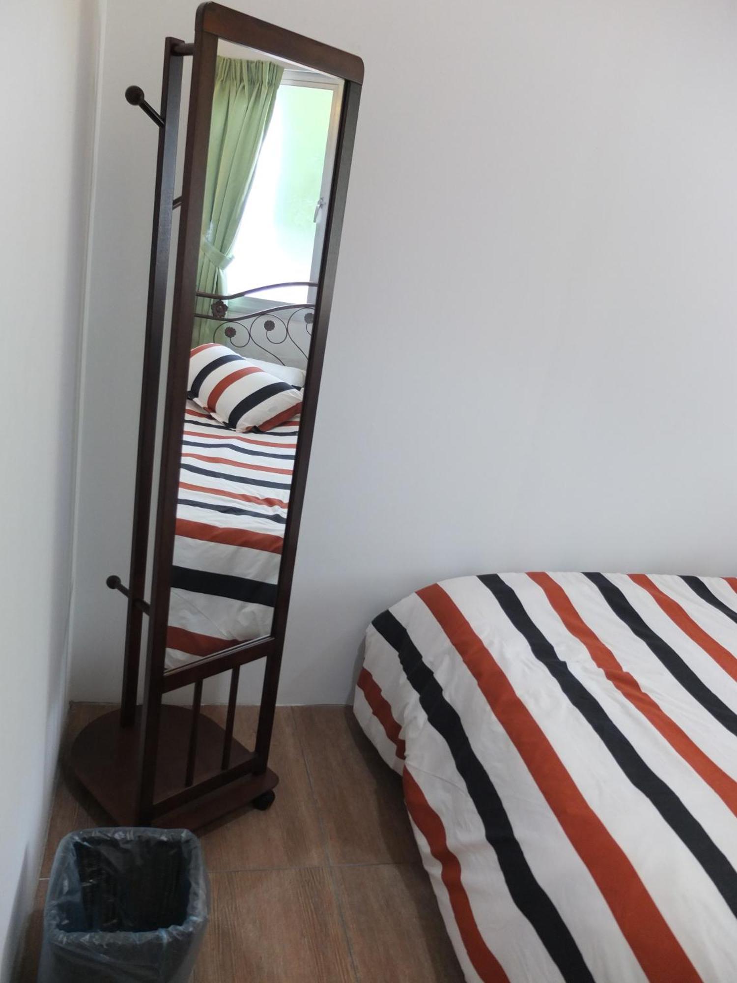 Hotel Muntri House By Virtue Hospitality Georgetown Zimmer foto